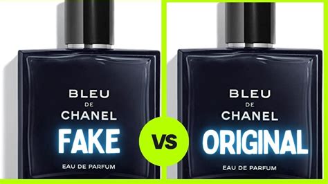 cheaper alternative to bleu de chanel|bleu de chanel inspired perfume.